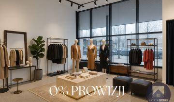 Lokal Warszawa Śródmieście, ul. Aleje Jerozolimskie