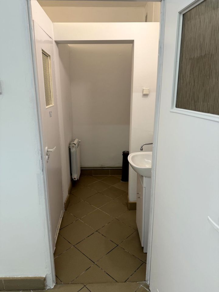 Lokal Wałcz Centrum, ul. Kościuszkowców. Zdjęcie 10