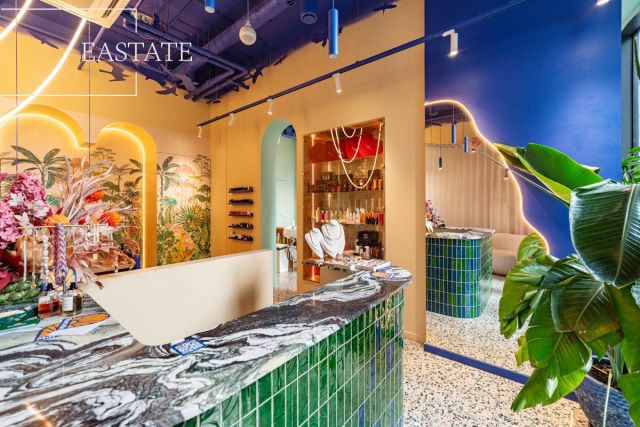 Lokal Warszawa Wola, ul. Marcina Kasprzaka. Zdjęcie 2