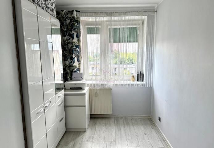 Mieszkanie 3-pokojowe Brzeg. Zdjęcie 5