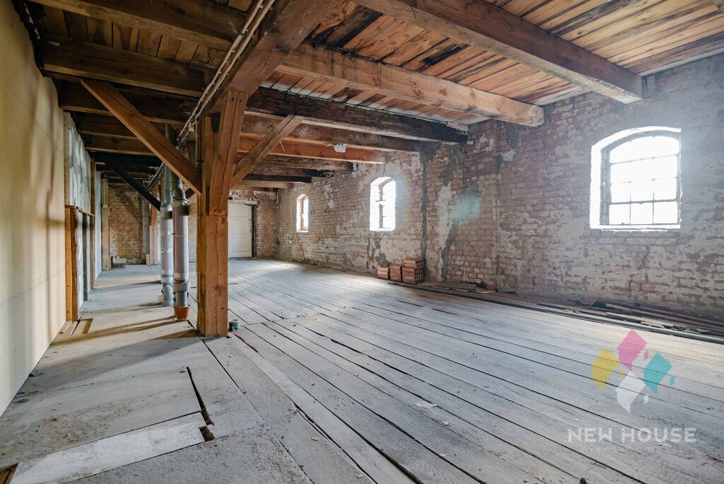 Lokal Reszel, ul. Warmińska. Zdjęcie 23