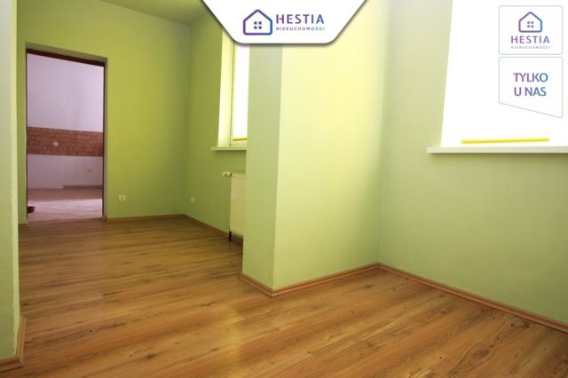 Lokal Reńsko. Zdjęcie 16