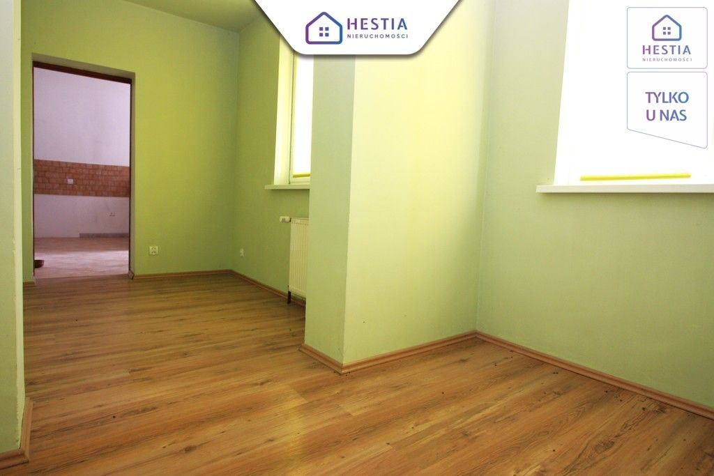 Lokal Reńsko. Zdjęcie 16