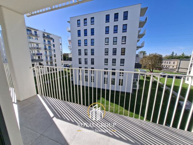 Mieszkanie 3-pokojowe Lublin, ul. Garbarska. Zdjęcie 9