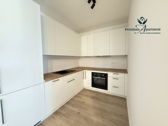 Mieszkanie 2-pokojowe Jędrzejów, ul. Warsztatowa. Zdjęcie 12