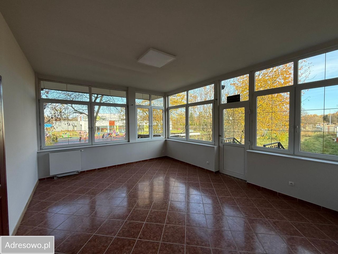 Hotel/pensjonat Częstochowa Gnaszyn Dolny, ul. Osada Młyńska. Zdjęcie 3