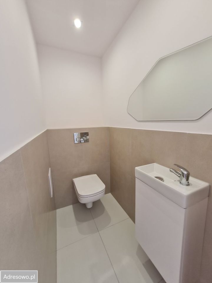 Mieszkanie 3-pokojowe Bytom Stroszek, ul. Szymały. Zdjęcie 9