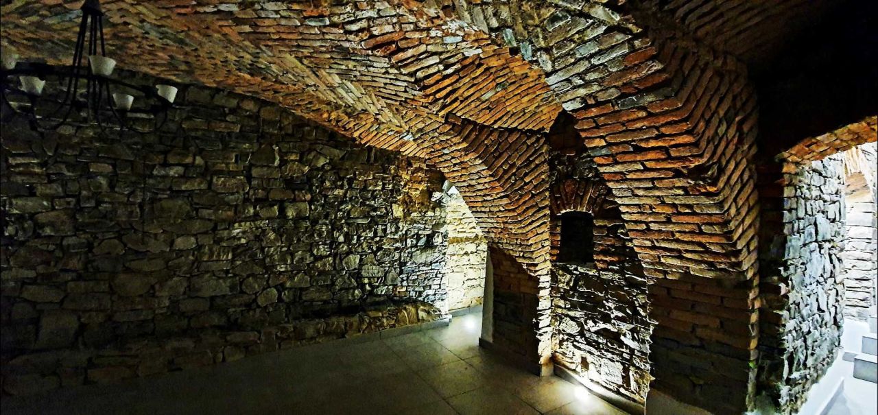 kamienica Bielsko-Biała