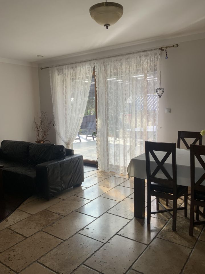 dom wolnostojący, 4 pokoje Łęgajny, ul. Agrestowa. Zdjęcie 19