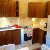 Mieszkanie 1-pokojowe Białystok Centrum, ul. Nowy Świat. Zdjęcie 4