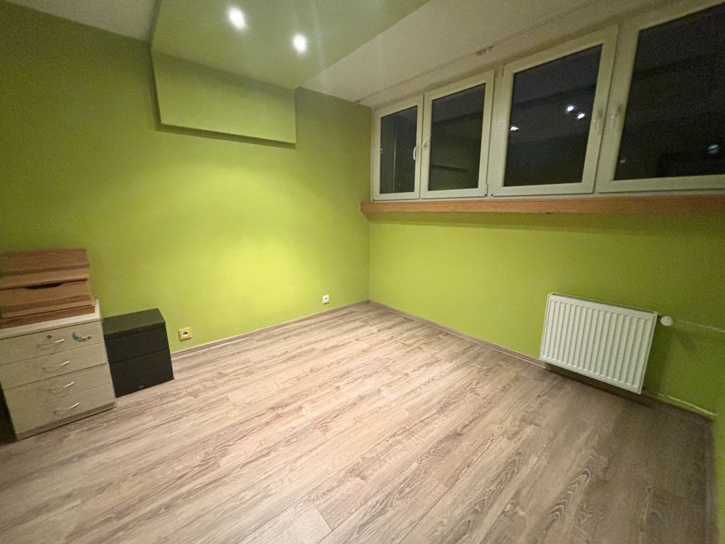 Mieszkanie 2-pokojowe Łódź Dąbrowa. Zdjęcie 2