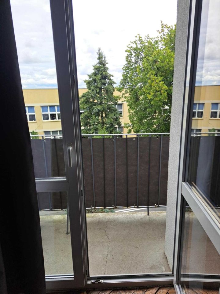 Mieszkanie 3-pokojowe Dobiegniew. Zdjęcie 7