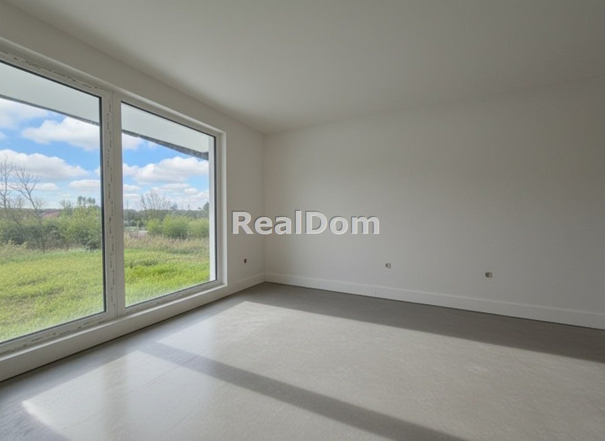 dom, 3 pokoje Kraków Dębniki, ul. Spacerowa. Zdjęcie 8