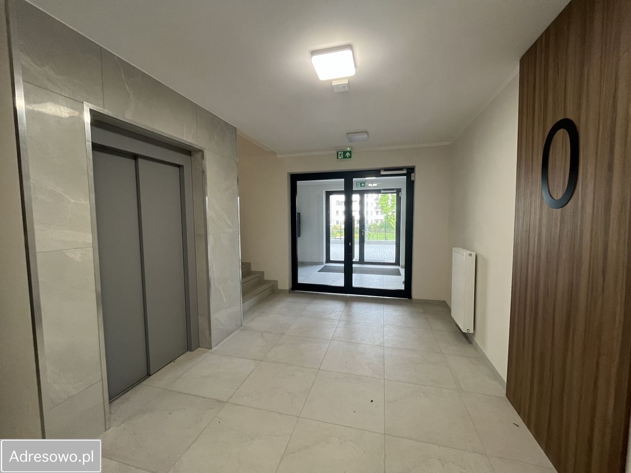 Mieszkanie 3-pokojowe Toruń Jakubskie Przedmieście, ul. Lubicka. Zdjęcie 8