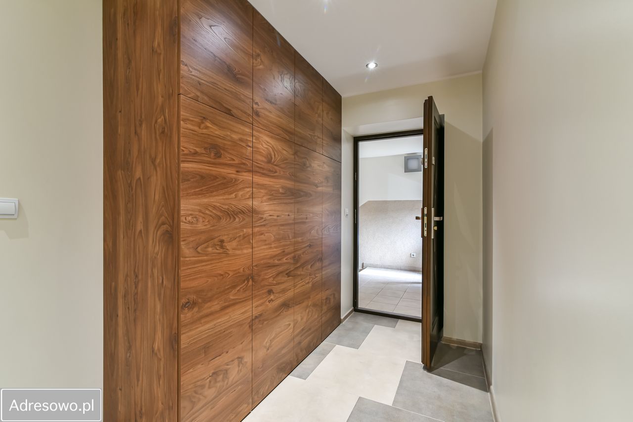 Mieszkanie 1-pokojowe Rumia, ul. Mściwoja II. Zdjęcie 5