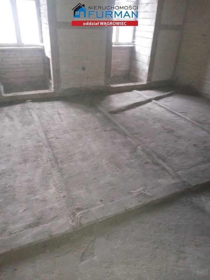 Nieruchomość komercyjna Wągrowiec, ul. Gnieźnieńska. Zdjęcie 14