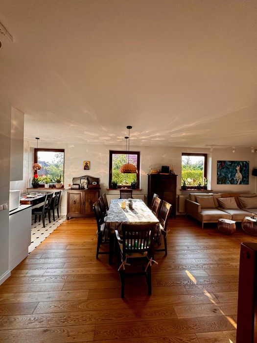 dom wolnostojący Kalety. Zdjęcie 6