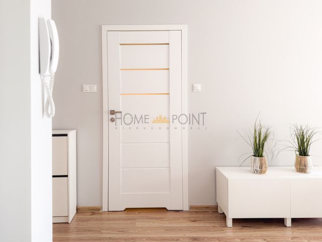 Mieszkanie 1-pokojowe Warszawa Praga-Południe, ul. Mlądzka. Zdjęcie 5