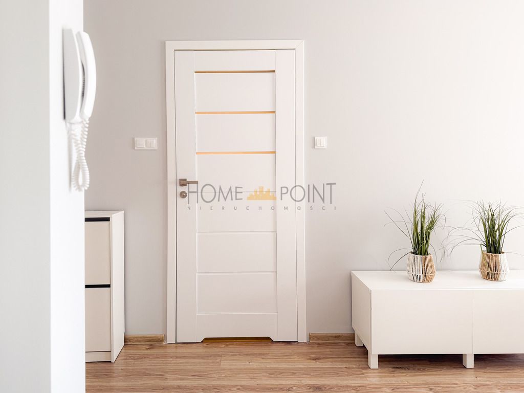 Mieszkanie 1-pokojowe Warszawa Praga-Południe, ul. Mlądzka. Zdjęcie 5