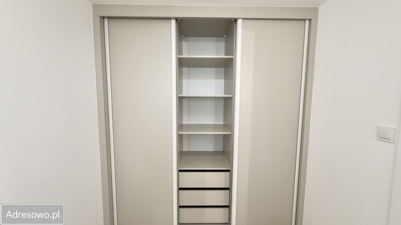 Mieszkanie 3-pokojowe Boguszów-Gorce Boguszów, ul. Browarna. Zdjęcie 14