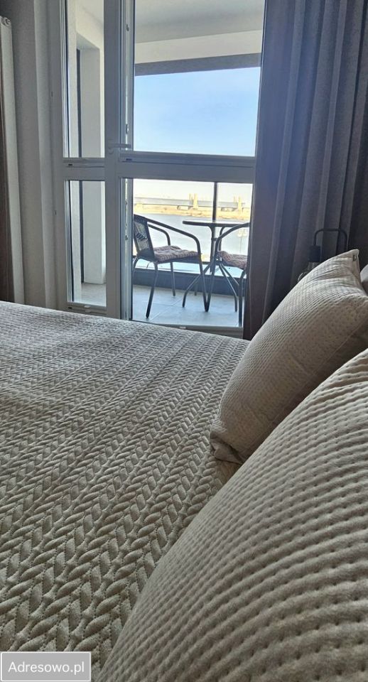 Mieszkanie 2-pokojowe Tczew, ul. Nad Wisłą. Zdjęcie 3