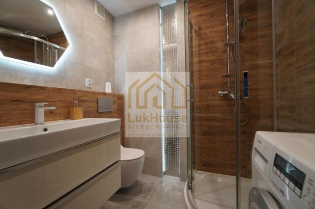 Mieszkanie 3-pokojowe Ruda Śląska Godula, ul. Czereśniowa. Zdjęcie 1