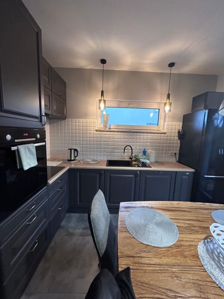 bliźniak Domaszczyn. Zdjęcie 5