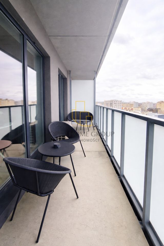 Mieszkanie 2-pokojowe Wrocław Szczepin, ul. gen. Władysława Sikorskiego. Zdjęcie 4