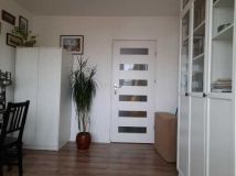 Mieszkanie 3-pokojowe Kielce, ul. Urzędnicza. Zdjęcie 4