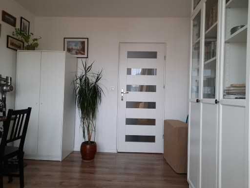 Mieszkanie 3-pokojowe Kielce, ul. Urzędnicza. Zdjęcie 5