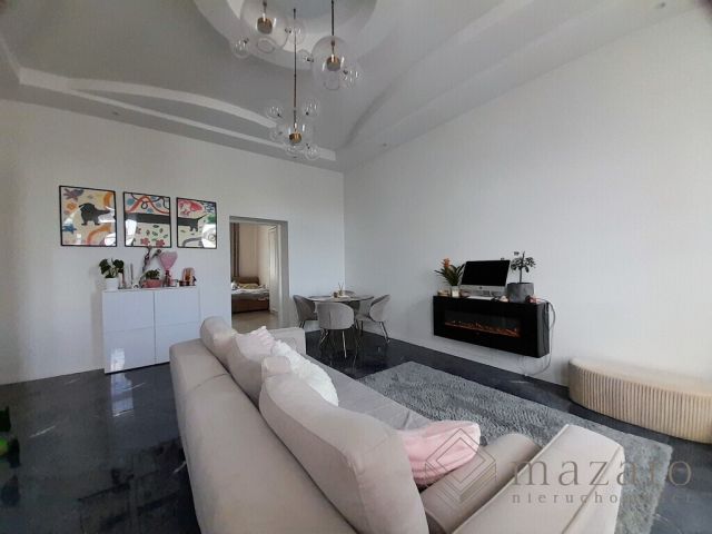 Mieszkanie 2-pokojowe Bydgoszcz. Zdjęcie 3