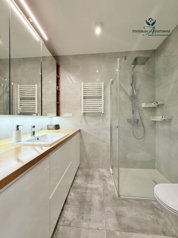 Mieszkanie 2-pokojowe Kielce, ul. Jerzego Szajnowicza-Iwanowa. Zdjęcie 17