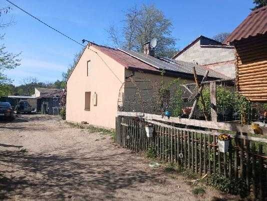 dom, 3 pokoje Lesznowola. Zdjęcie 6