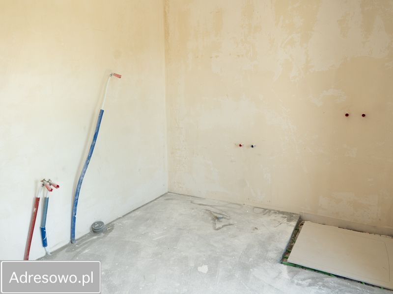 bliźniak, 5 pokoi Kobylniki, ul. Tulipanowa. Zdjęcie 10
