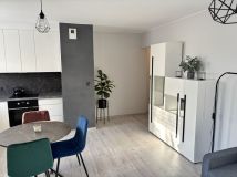 Mieszkanie 2-pokojowe Poznań Piątkowo. Zdjęcie 2