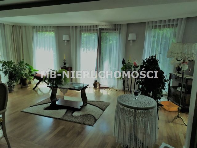 dom wolnostojący, 3 pokoje Olsztyn. Zdjęcie 3