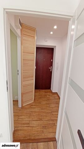 Mieszkanie 2-pokojowe Łódź Bałuty, ul. Klonowa. Zdjęcie 19