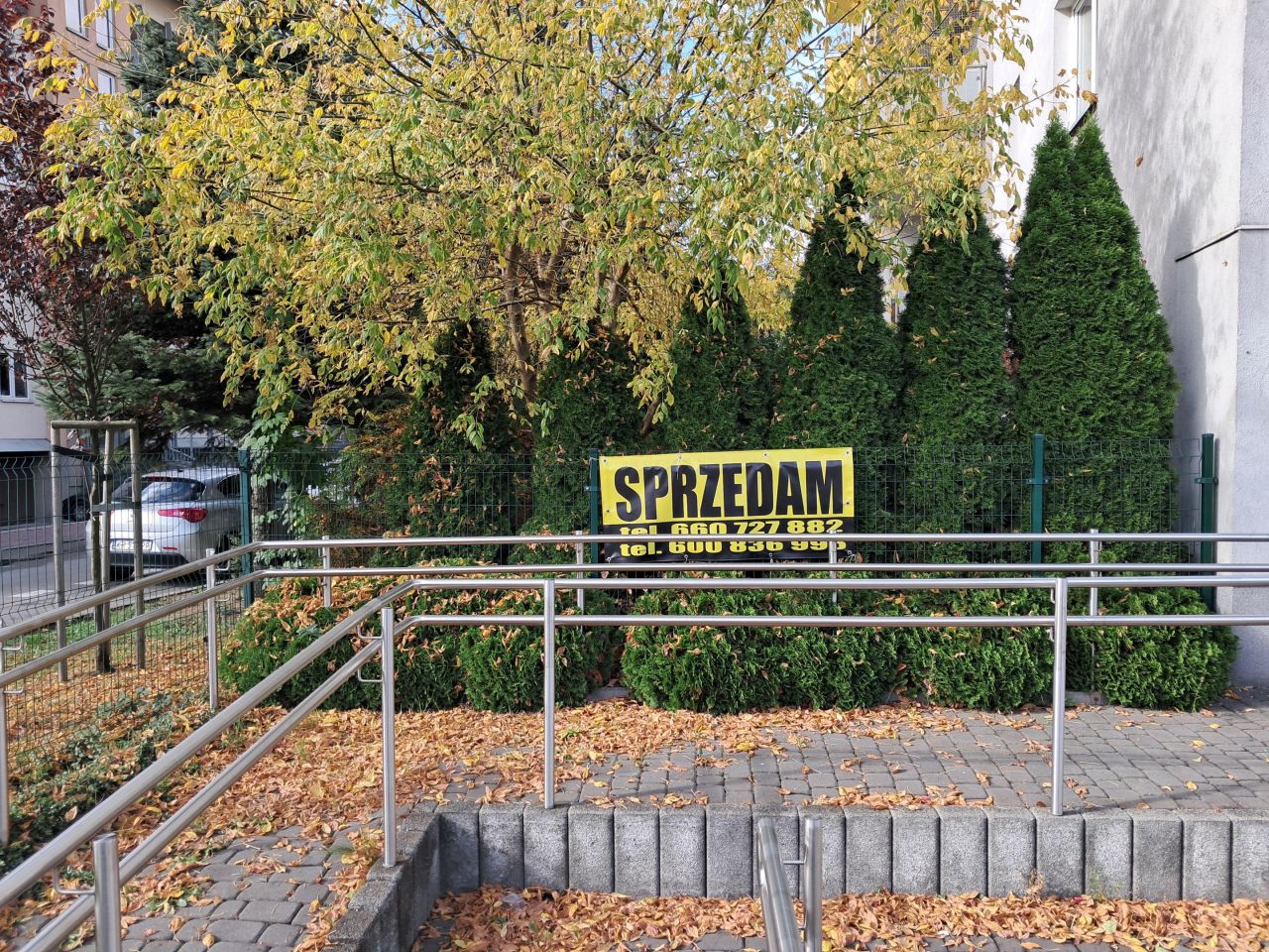 Mieszkanie 2-pokojowe Kraków Borek Fałęcki, ul. Zdunów. Zdjęcie 31