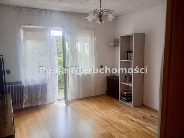 dom wolnostojący, 5 pokoi Płock. Zdjęcie 13