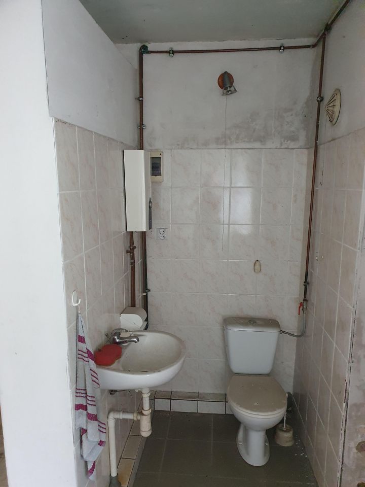 dom wolnostojący, 6 pokoi Marcinowice, ul. Juliana Tuwima. Zdjęcie 11