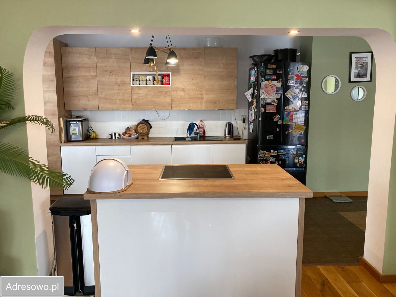 Lokal Legnica, ul. Izerska. Zdjęcie 7