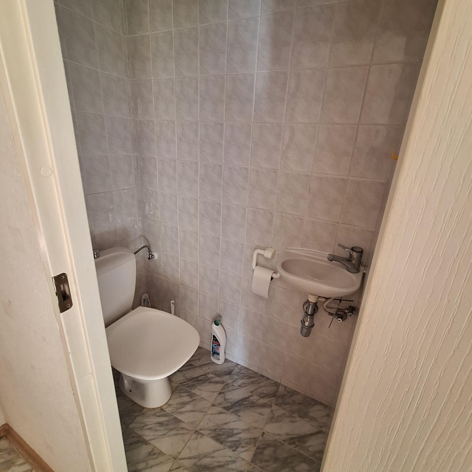 Mieszkanie 4-pokojowe Ostrowiec Świętokrzyski, ul. Polna. Zdjęcie 8