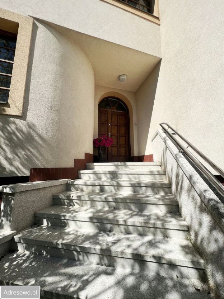 dom wolnostojący Jasło, ul. Skalna. Zdjęcie 6