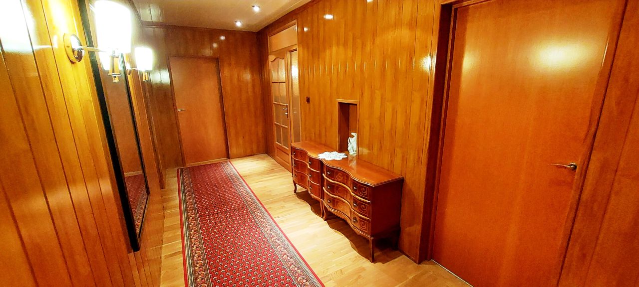 dom wolnostojący, 10 pokoi Gliwice Czechowice, ul. Jagodowa. Zdjęcie 43