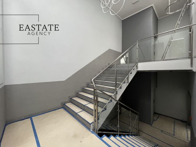 Lokal Warszawa Włochy, ul. Łopuszańska. Zdjęcie 7