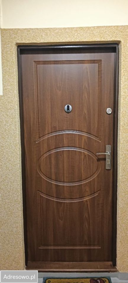 Mieszkanie 3-pokojowe Oława, ul. Jarosława Iwaszkiewicza. Zdjęcie 6