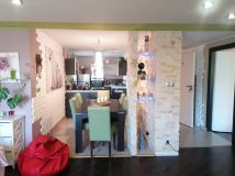 dom wolnostojący, 10 pokoi Szczyrk Górka, ul. Orla. Zdjęcie 3