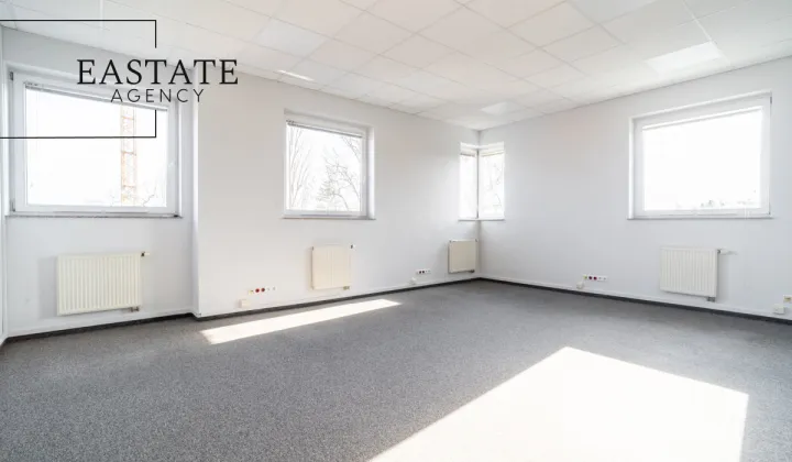 Lokal Sopot Wyścigi, ul. Rzemieślnicza