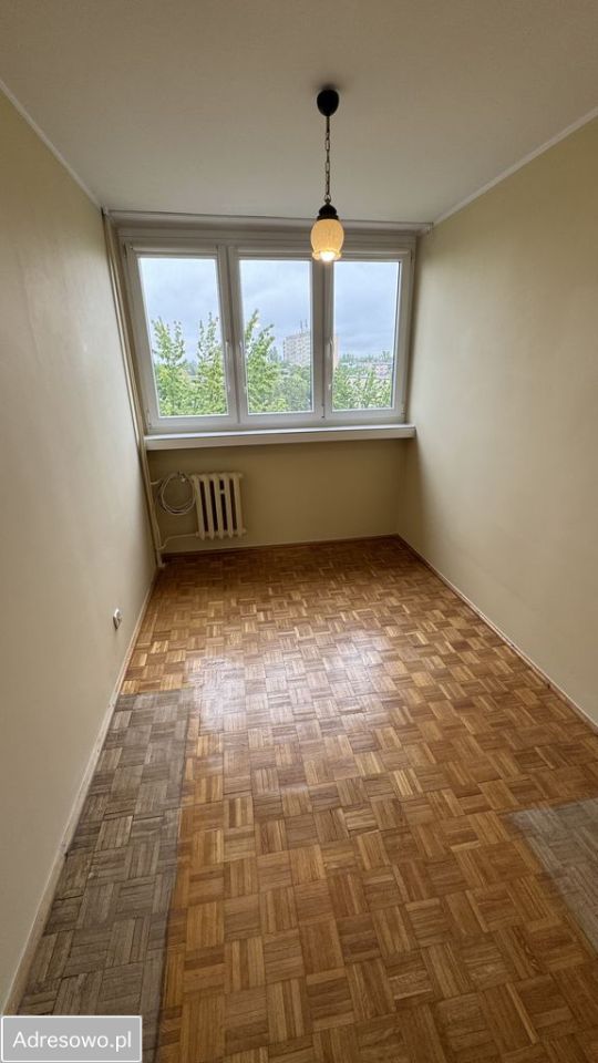 Mieszkanie 3-pokojowe Łódź Górna, ul. gen. Jarosława Dąbrowskiego. Zdjęcie 10