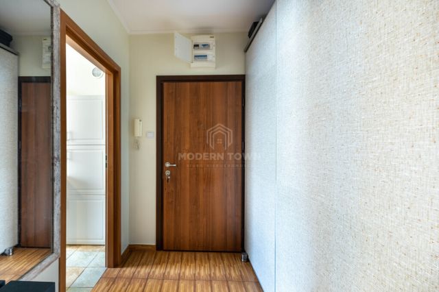 Mieszkanie 2-pokojowe Piaseczno, ul. Pawia. Zdjęcie 8